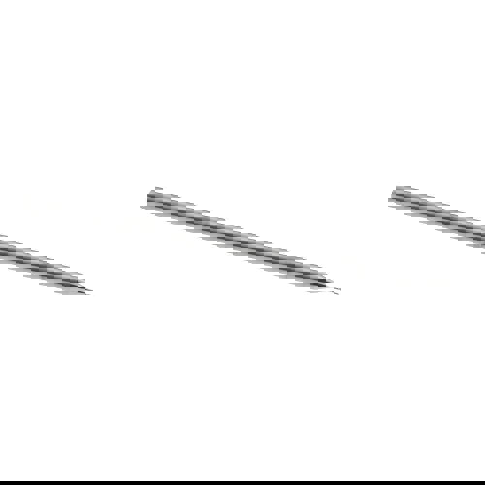 Micro Drill Bit: 0.0055